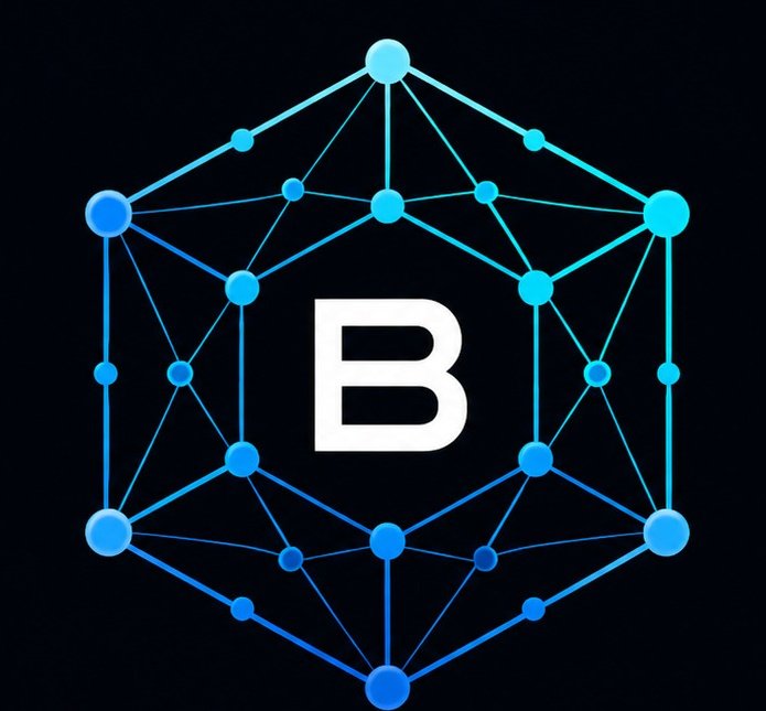 BlockHive